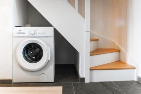 Gite Bonheur Et Charme Spa-Sauna Forfait 2H Inclus Kintzheim Luaran gambar